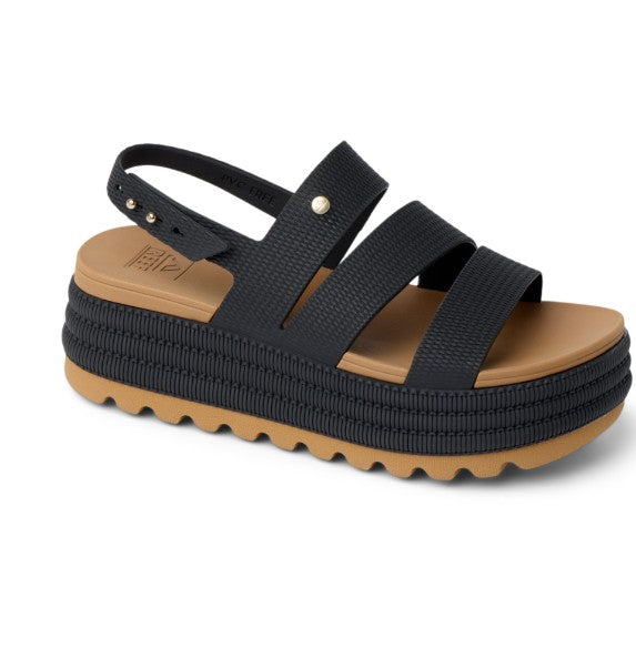 Reef Womens Sandals Water Vista Higher 2