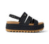 Reef Womens Sandals Water Vista Higher 2