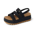 Reef Womens Sandals Water Vista Higher 2