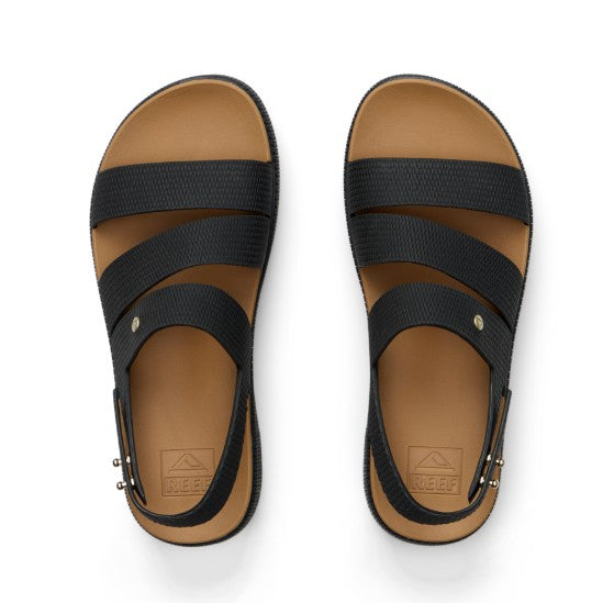Reef Womens Sandals Water Vista Higher 2
