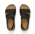 Reef Womens Sandals Water Vista Higher 2