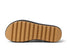 Reef Womens Sandals Water Vista Higher 2