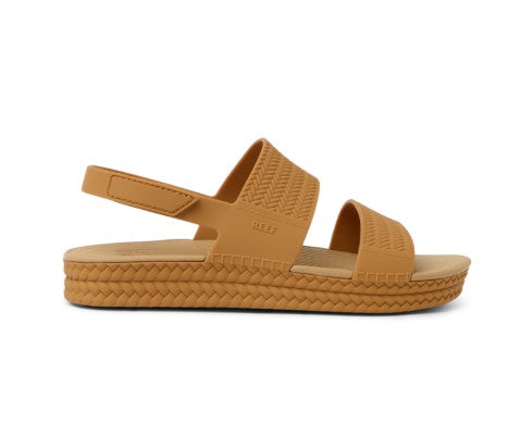 Reef Womens Sandals Water Vista