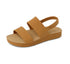 Reef Womens Sandals Water Vista