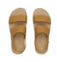 Reef Womens Sandals Water Vista