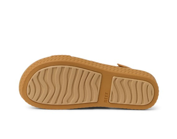 Reef Womens Sandals Water Vista