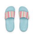 Reef Kids Sandals Kids Salty Slide