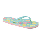 Reef Kids Sandals Kids Seaside Prints
