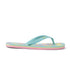 Reef Kids Sandals Kids Seaside Prints