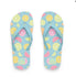Reef Kids Sandals Kids Seaside Prints