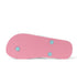 Reef Kids Sandals Kids Seaside Prints