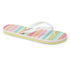 Reef Kids Sandals Kids Seaside Prints