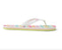 Reef Kids Sandals Kids Seaside Prints