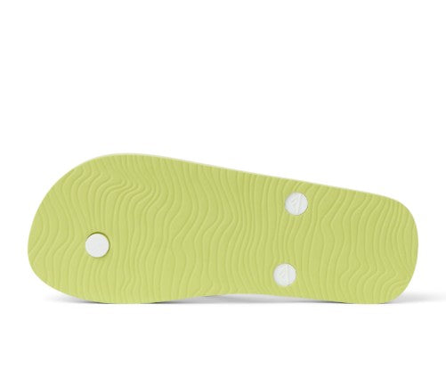 Reef Kids Sandals Kids Seaside Prints