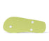 Reef Kids Sandals Kids Seaside Prints