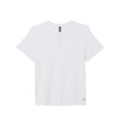 Vuori Womens Shirt Lux Tee