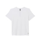 Vuori Womens Shirt Lux Tee