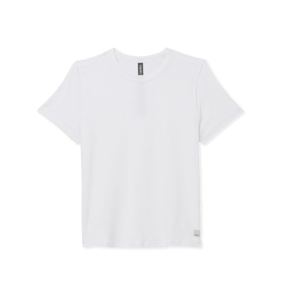 Vuori Womens Shirt Lux Tee