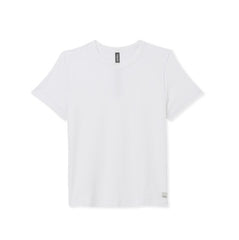 Vuori Womens Shirt Lux Tee