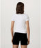 Vuori Womens Shirt Lux Tee