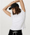 Vuori Womens Shirt Lux Tee