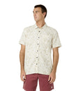 Oneill Mens Woven O'Riginals Print