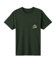Oneill Mens Shirt O'Riginals Twisted Sun Vintage Tee