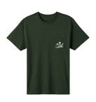 Oneill Mens Shirt O'Riginals Twisted Sun Vintage Tee