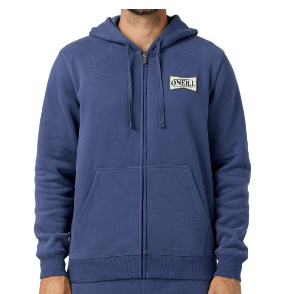O'Neill Mens Sweatshirts and Sweaters - Hansen Surf – Hansen