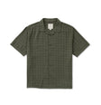 RVCA Mens Woven Vacancy
