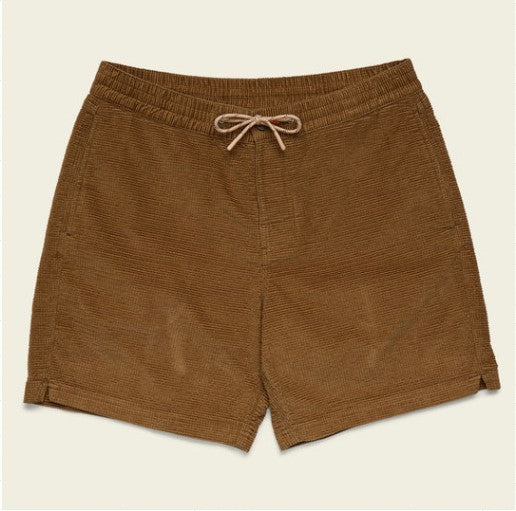 Howler Brothers Mens Shorts Pressure Drop Cord
