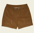 Howler Brothers Mens Shorts Pressure Drop Cord