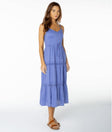 Roxy Womens Dress Azalea