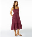 Roxy Womens Dress Azalea