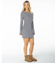 Roxy Womens Dress Hermosa Mini