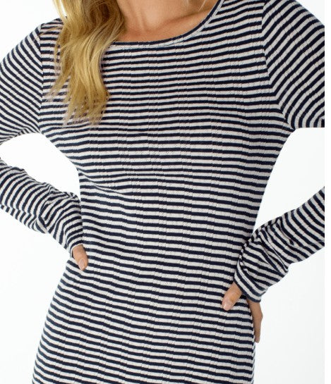 新品女子に大人気ROXY 188cm6’2テイクオフ楽々フィッシュ展示品格安　白 Roxy Womens Dress Hermosa Mini – Hansen Surfboards