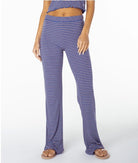 Roxy Womens Pants Summer Fling Rib Pant 2