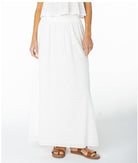Roxy Womens Skirt Sophie Maxi