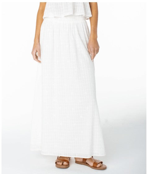Roxy Womens Skirt Sophie Maxi