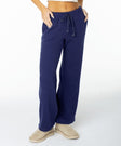 Roxy Womens Pants Good Times