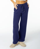 Roxy Womens Pants Good Times