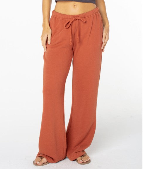Roxy Womens Pants Good Times