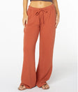 Roxy Womens Pants Good Times