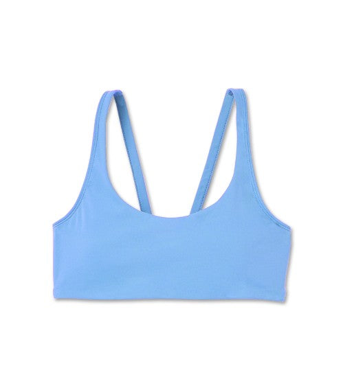 Vuori Womens Tank Top Yosemite Bra