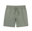 Jetty Mens Shorts Daybreak Linen