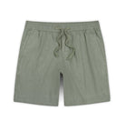 Jetty Mens Shorts Daybreak Linen
