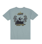 Jetty Mens Shirt Dilly