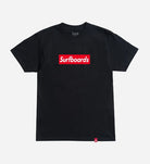 Lost Mens Shirt Mayhem Super