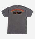 Lost Mens Shirt Mayhem Speed Demon