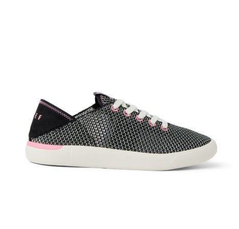 Reef Kids Shoes Kids Neptune